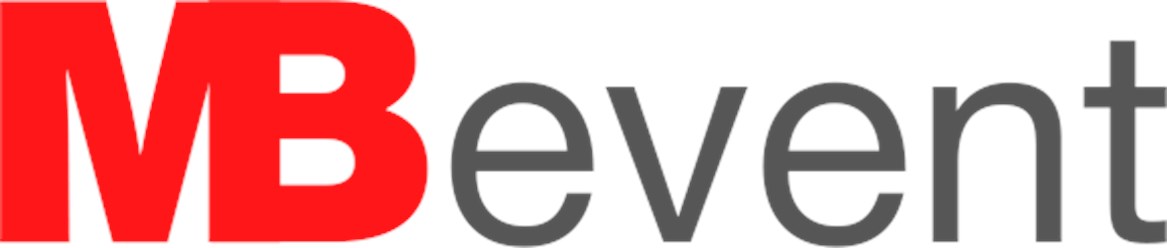 Фото компании  MBevent 1