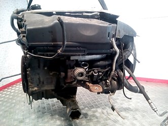 Фото компании ИП Экспресс Деталь 53