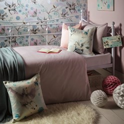 детские обои