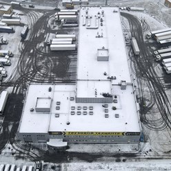 Фото компании ООО ТК Технология Движения 25