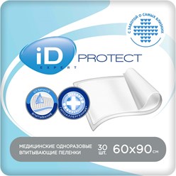 Пеленки одноразовые 60*90 https://medtovary-optom.ru/