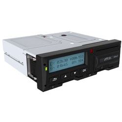 Фото компании ООО Югинновация 2