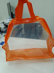 Фото компании ООО ТК "ДИКС" 6