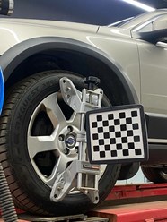 Фото компании  Горошина 12