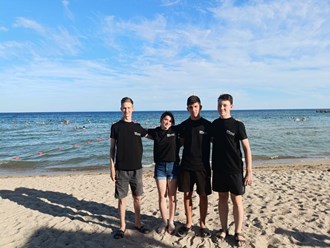 Фото компании ООО Школа программирования Магистр Кода 6