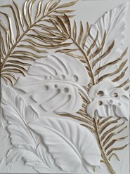 Фото компании  Art studio Карины Маслей 5