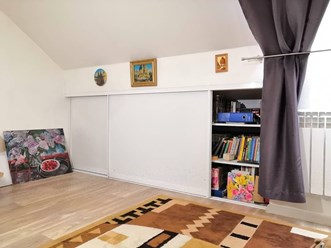 Фото компании ООО Wood Inklusiv 13