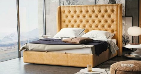 Фото компании  «Мебельная компания ГРАНД» 12