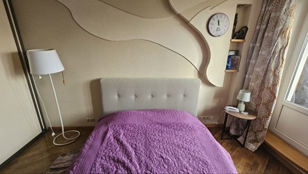 Фото компании  Мебельная мастерская 14