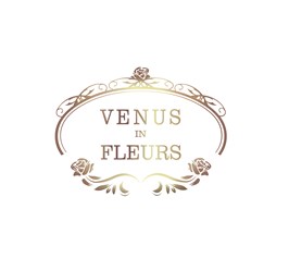 Фото компании ИП Venus in Fleurs 1