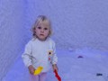 Фото компании Частный детский сад  Binny Native Place 6