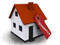 Фото компании ООО Партнер 2