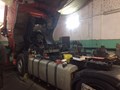 Фото компании ООО ТСМсервис 2