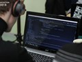 Фото компании ООО Директум 2