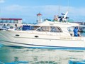 Фото компании ИП BlaBlaBoat 1