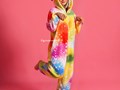 Фото компании  KIGURUMI - RUSSIA 3