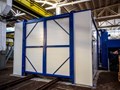 Фото компании ООО ПромСпецОборудование 3