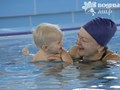 Фото компании  Центр раннего плавания Водный мир 4