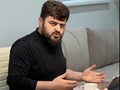 Фото компании ООО Comrades Devs 4