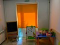 Фото компании ИП Умка 2