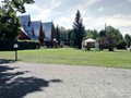 Фото компании  Засека, ресторан 6