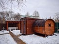Баня№1