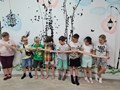 Фото компании ИП Жеребнова Л.А. Городские каникулы на Полярной 6