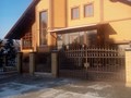 Фото компании ООО ЛенСтройКомплект 3