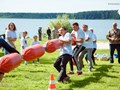 Фото компании ООО Шшульц 4