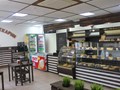 Фото компании  Казанские Пекарни 1