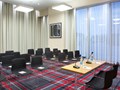 Фото компании ООО Hampton by Hilton Saint Petersburg ExpoForum 2