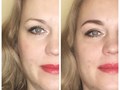 Фото компании ИП Студия красоты "Яркий штрих" 6