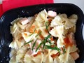Фото компании  БАЛОВЕНЬ 5