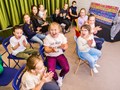 Фото компании ООО Академия КВН 1