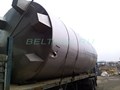 Фото компании ЗАО Белтанк 3