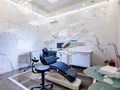 Фото компании  Dentistry Clinic 2