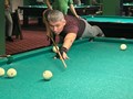 Фото компании ип "Шаровня" 2