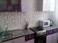 Фото компании ИП Мини - гостиница «Север» 5