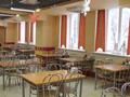 Фото компании  Ватрушкин, сеть кафе 1