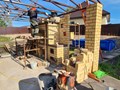 Фото компании  Стройдом 2
