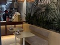 Фото компании  Ресторан паназиатской кухни «СушиВесла» 1