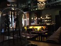 Фото компании  PLUM Restaurant &amp; Bar, ресторан 1