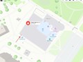 Фото компании ИП Door tool 2