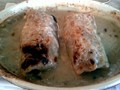 Фото компании  Честная кухня 5