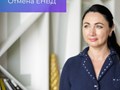 Фото компании  Buh-Autsorsing 3