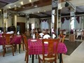 Фото компании  Иверия, ресторан грузинской кухни 5