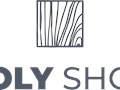 Фото компании  Poly-shop 1