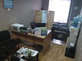 Фото компании  Подольская Печать 5