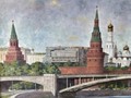 Фото компании  Кремль 2