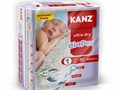 Фото компании ООО Kanz 6